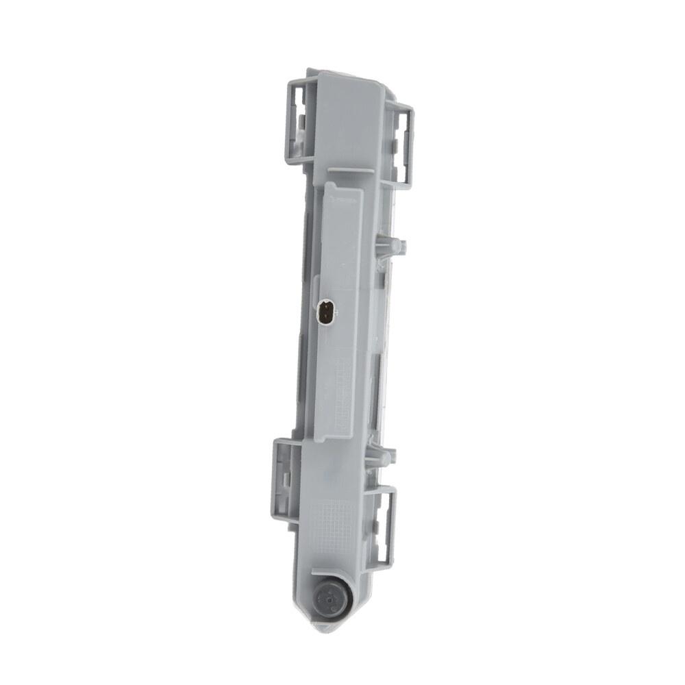 Left Side LED Daytime Running Light For Mercedes-Benz A/B Class W176 W246 W242