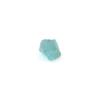 Stones and Minerals. Apatite Paraiba. 1.61 Ct. Pakistan.