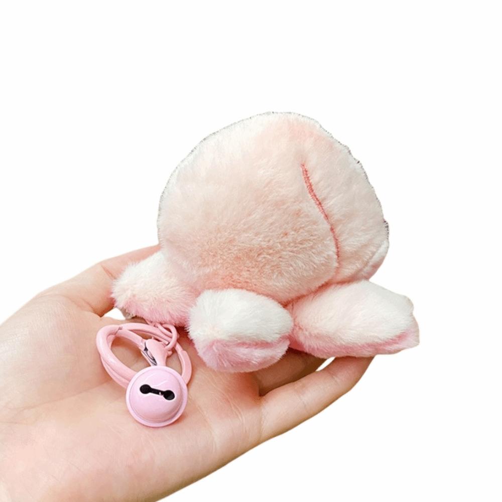 Арбуз Фрукты Плюшевые Брелок Оранжевый Фрукт Мягкая Кукла Фрукты Плюшевые Подвески Подвеска на Сумку