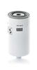 MANN FILTER DAF FUEL FILTER