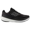 New Balance Womens 1080v15 'Black Slate Grey' (women's sizes) Black Slate Grey Running Shoes W1080815