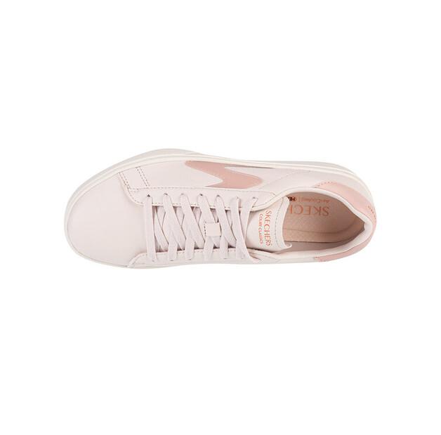 Кроссовки Skechers Eden LX-Top Grade