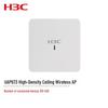 H3C UAP673 Gigabit WiFi 6 Ceiling-Mount Wireless AP (CN version)