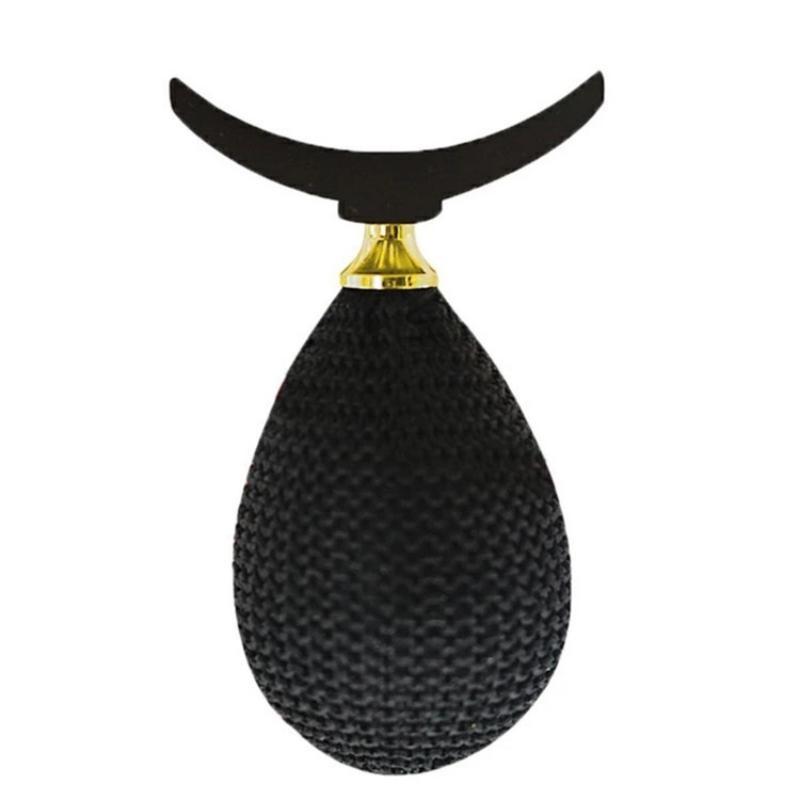 Ленивый аппликатор для теней для век для уменьшения морщин Косметика Популярный силиконовый штамп Модный аппликатор Аксессуары для красоты глаз