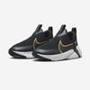 Nike Nike Flex Plus 2 Next Nature для школьников, DV8999, 1010101764, Популярная корейская обувь