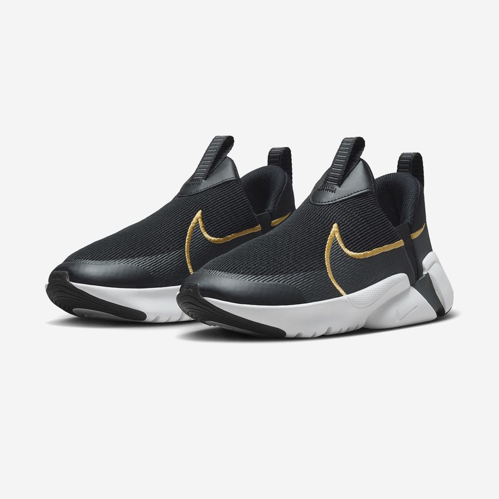 Nike Nike Flex Plus 2 Next Nature для школьников, DV8999, 1010101764, Популярная корейская обувь