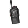 Fomtalk Max8800 Мощная профессиональная рация (Китайская версия)