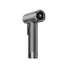 Cordless Hair Dryer,2600 Mah*6 Rechargeable Battery Hair Dryer With Usb Charging