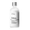 The Ordinary Saccharomyces Ferment 30% Milky Toner 100ml