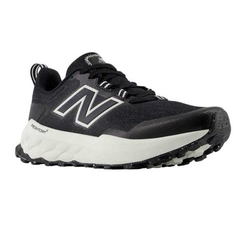New Balance Womens/Ladies Garoe V2 Trainers