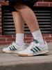 Кроссовки Adidas ENTRAP в ретро-стиле Campus для баскетбола для мужчин и женщин - Adidas JQ5047 JQ3925