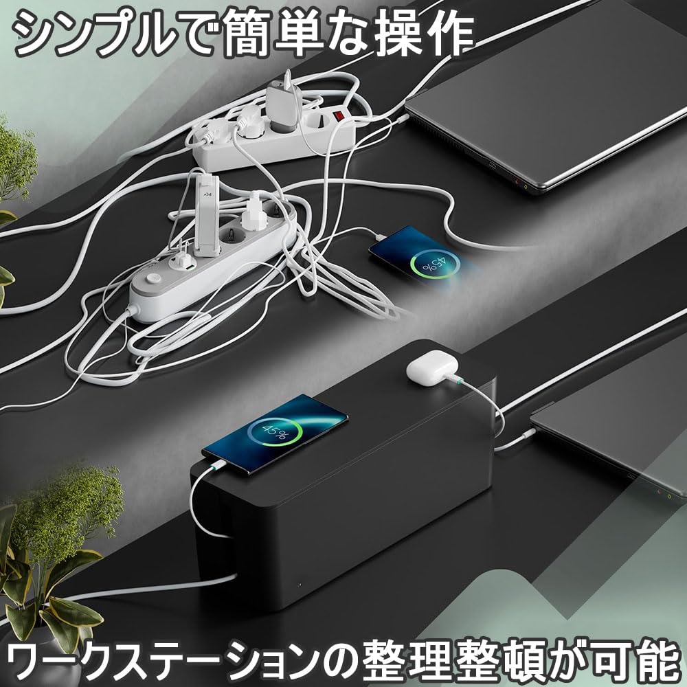 Пылезащитная распределительная коробка 6 шт. 60x36x25 мм Распределительная коробка ABS Водонепроницаемая коробка Пластиковый корпус Электротехническая коробка для электрических проектов