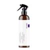 Спрей для волос DERMAID 4.0 Ampoule Treatment No-Rinse Protein Quench 200 мл