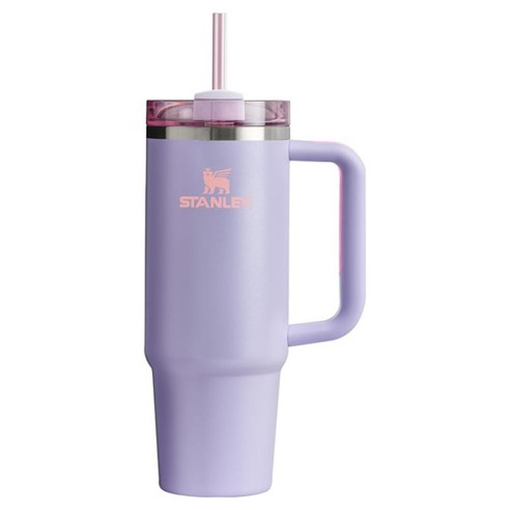 STANLEY Стакан Quencher H2.0 FlowState 887 мл (30oz)