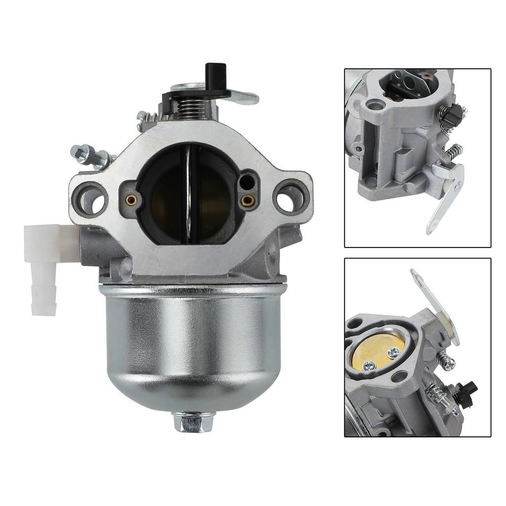 Carburetor Carb Fit for 799728 498027 495706 494502 494392