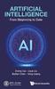 Книга Artificial Intelligence: From Beginning To Date