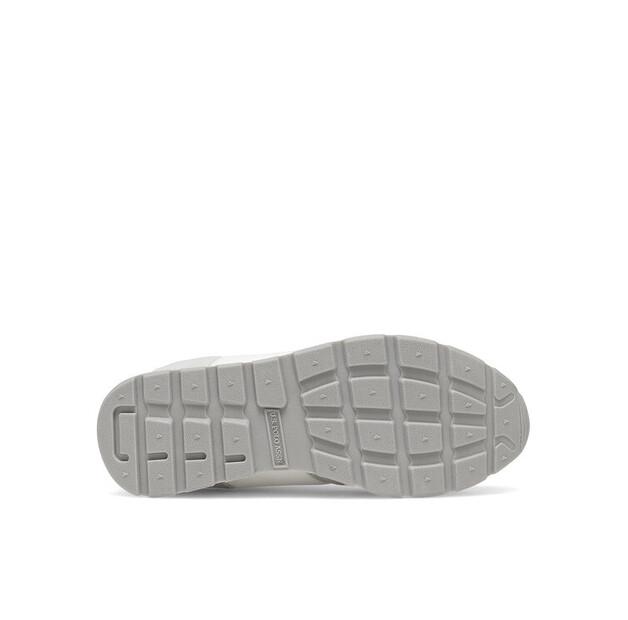 Кроссовки U.S. Polo Assn. KITTY002A
