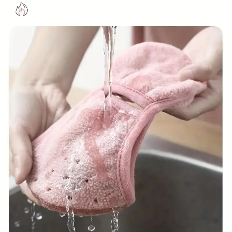 Women Men Winter Warm Cold-proof Earmuffs Windproof Mouth Cover Female Outdoor Mask Cycling Ear Warmer