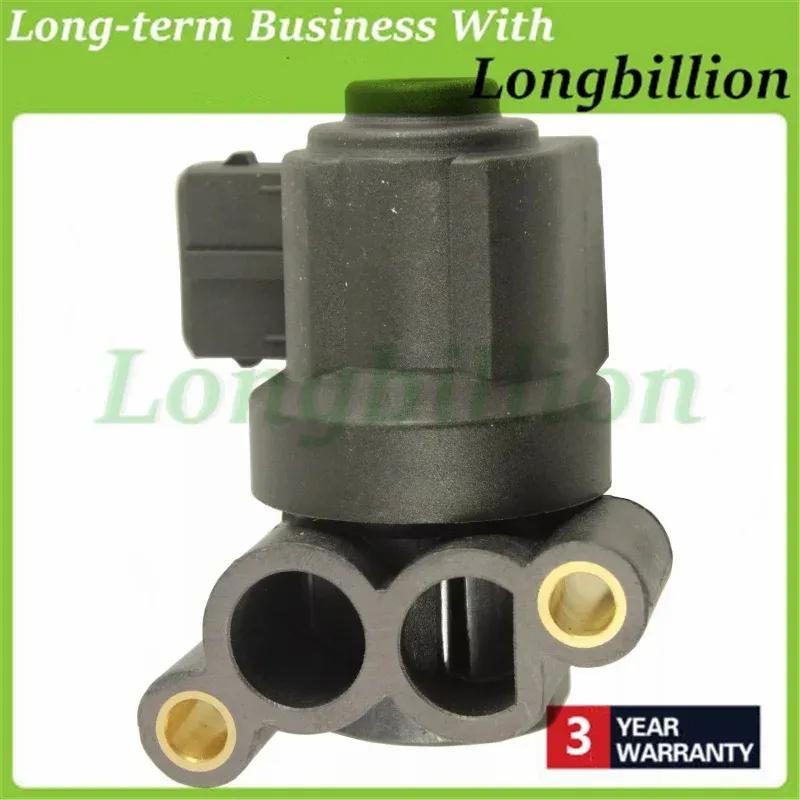 New 0K9A220660A High Quality For Hyundai Accent Elantra Kia Idle Air Control Valve 35150-33010 3515033010 0908038 0280140561