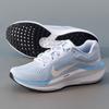 Nike Женские беговые кроссовки WMNS Air Winflo 11