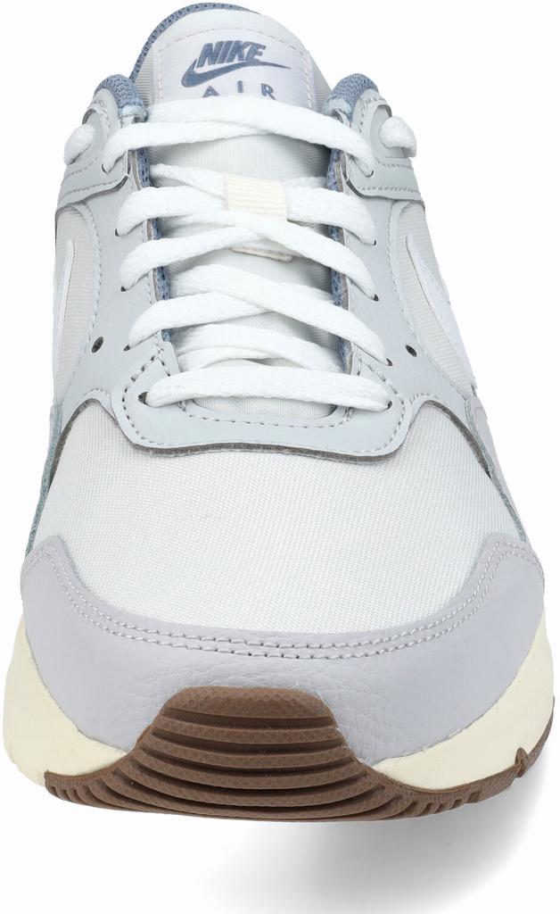 Кроссовки Nike AIR MAX SC Sneaker phantom white grey dust