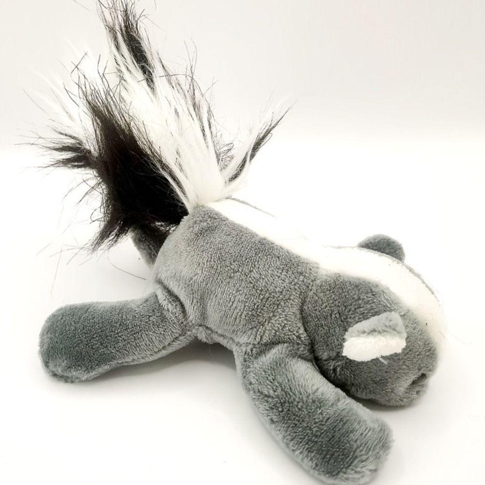 Милый плюшевый магнит на холодильник в виде животного Мягкий плюшевый магнитный стикер в виде животного Ресторан