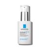 [larocheposay] La Roche-Posay Cicaplast Восстанавливающая эссенция 30 мл