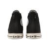 Converse All Star Gore Tex Высокие 'Черный' 31309480