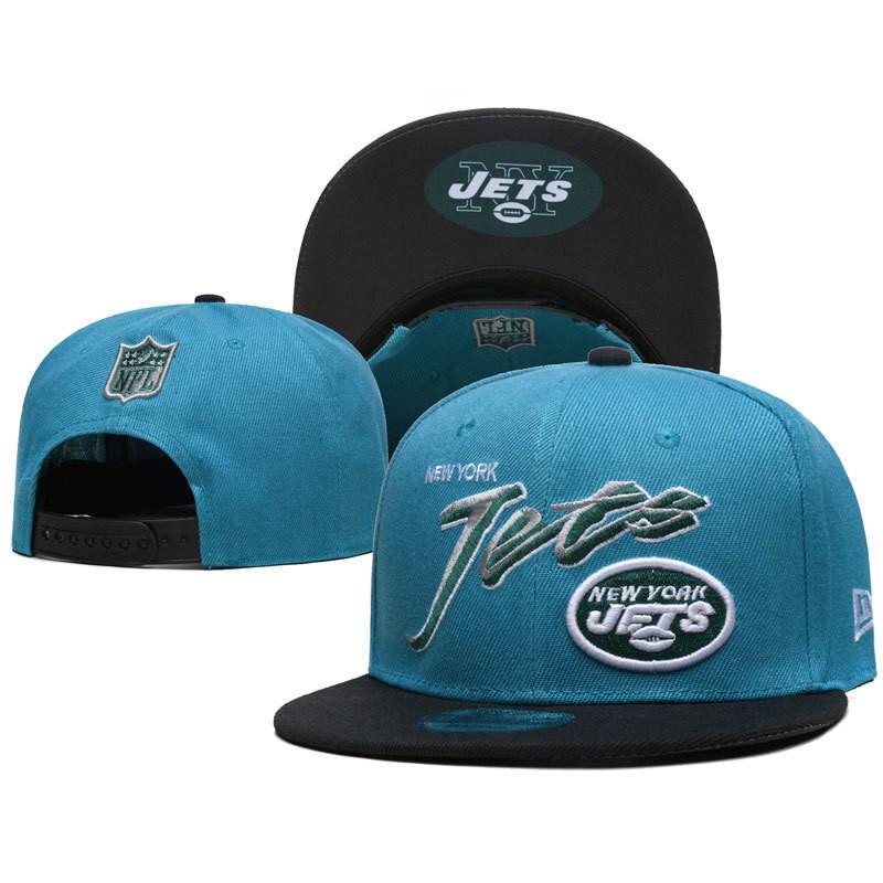 Wind Rugby Baseball Cap Hip Hop Style Sun Protection Adjustable Sports Casual Wear