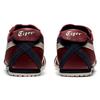 ONITSUKA TIGER Унисекс Mexico 66 Белый Синий 1183A201-602