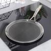 COOKCELL steel pancake pan 29 cm