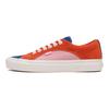 Vans Кеды 86 Dx 'Anaheim Factory True Blue Cotton Candy' Vans VN0A7Q4R9NR