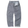 Мужские брюки Kojima Jeans Basic Baker HICKORY 34,
