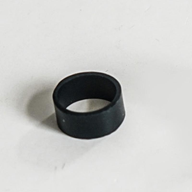 Кольцо защиты от пыли и износа для джойстика контроллера PS5/PS4/Xbox/PS5 VR2 с защитой от дрифта