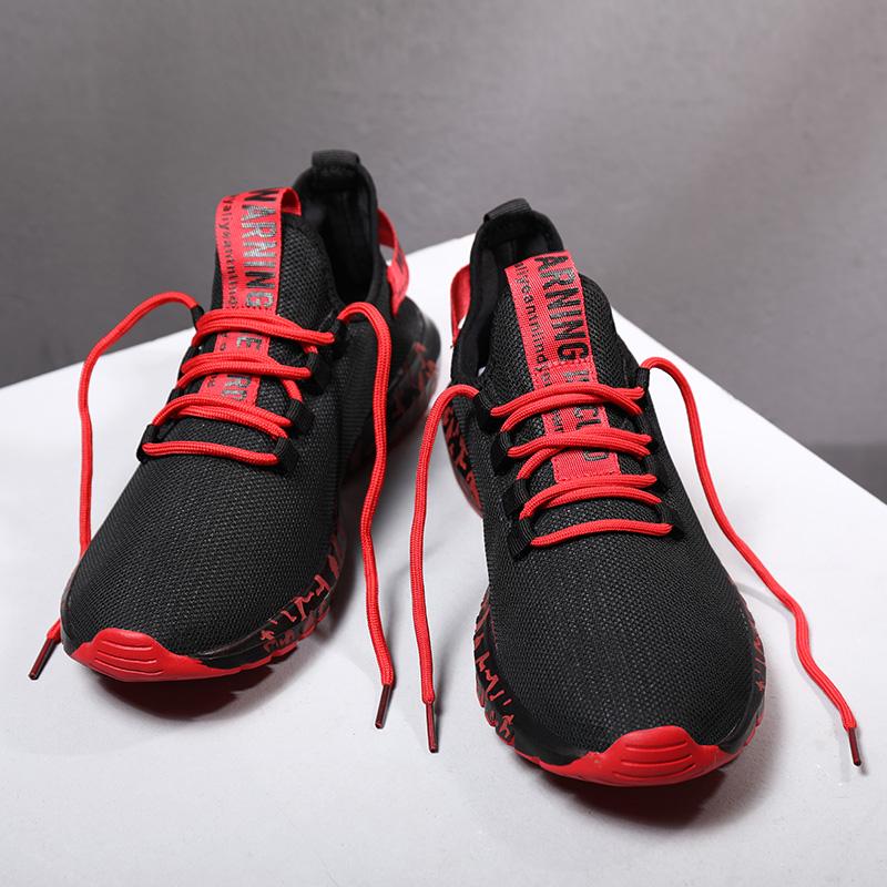 Женские кроссовки для бега, баскетбола, тенниса, бадминтона, повседневная обувь для школьников и студентов, легкие кроссовки для пар, большие размеры 36-47