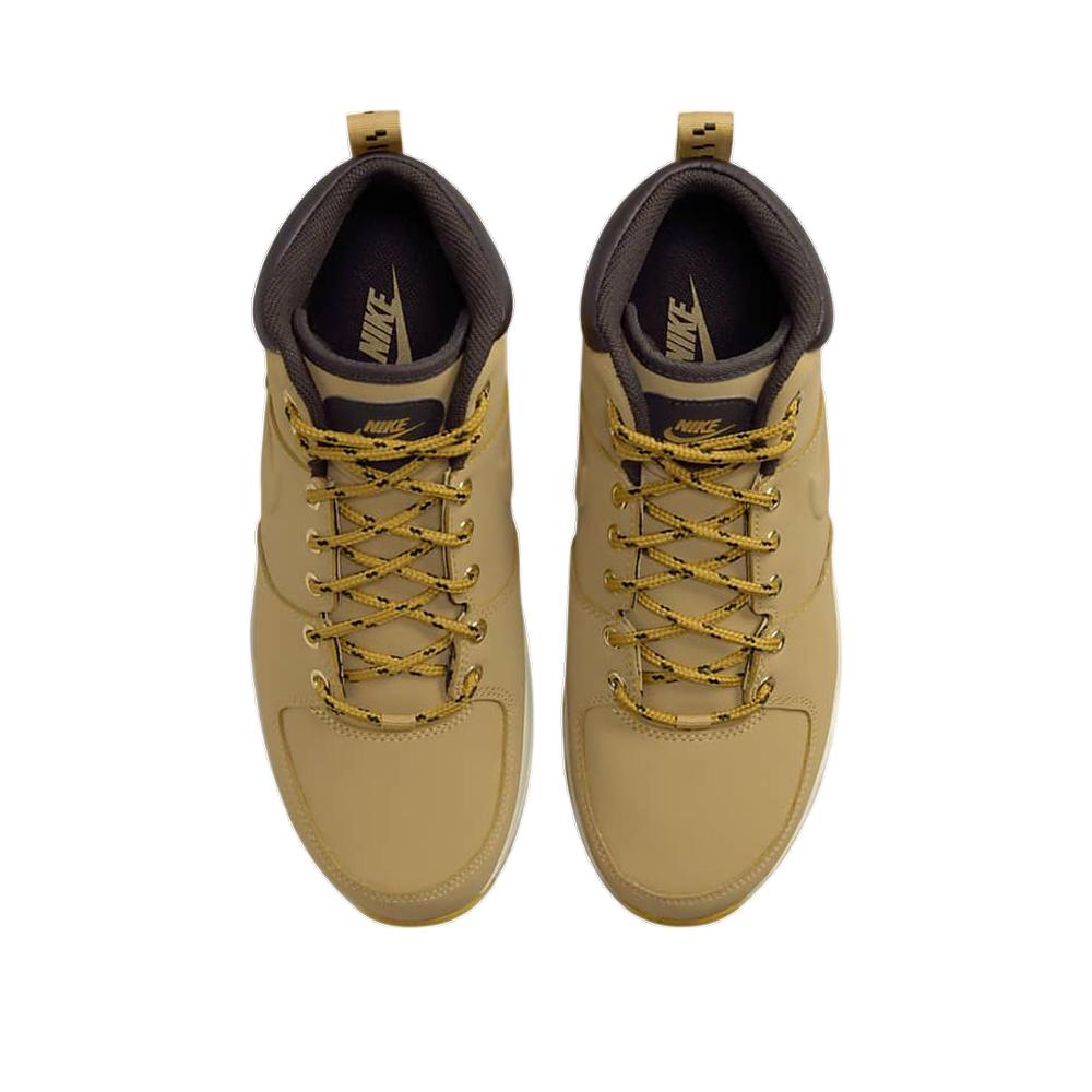 Boots Nike Manoa