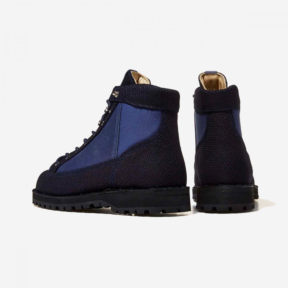 Danner Washougal D214018