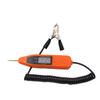 Car Circuit Tester Digital Display Voltage Detection Pen Repair Special Lcd Test Pen Detection Lamp Car Tools