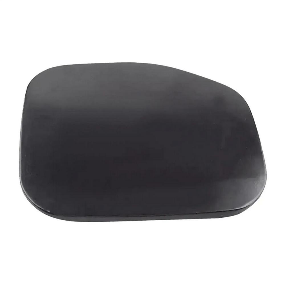 Fuel Filler Opening Lid Door Assembly 7735035050 For Toyota 4Runner 2003-2009