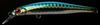 Jackson Artist FR 80 Тонущая приманка Minnow GBB (4407)