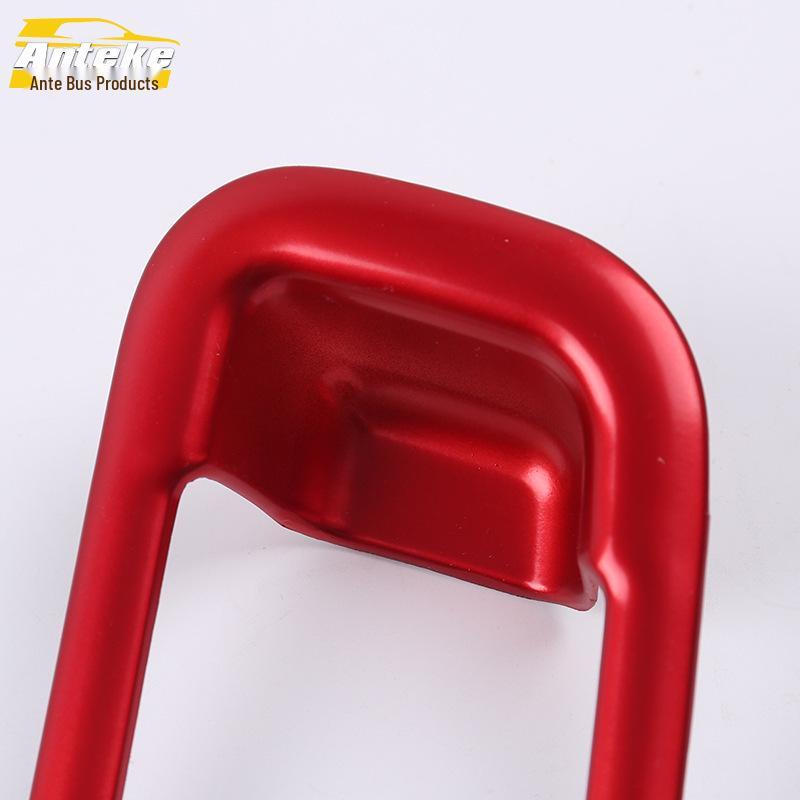 Inspire Car Glove Box Decorative Cover for 19 Models