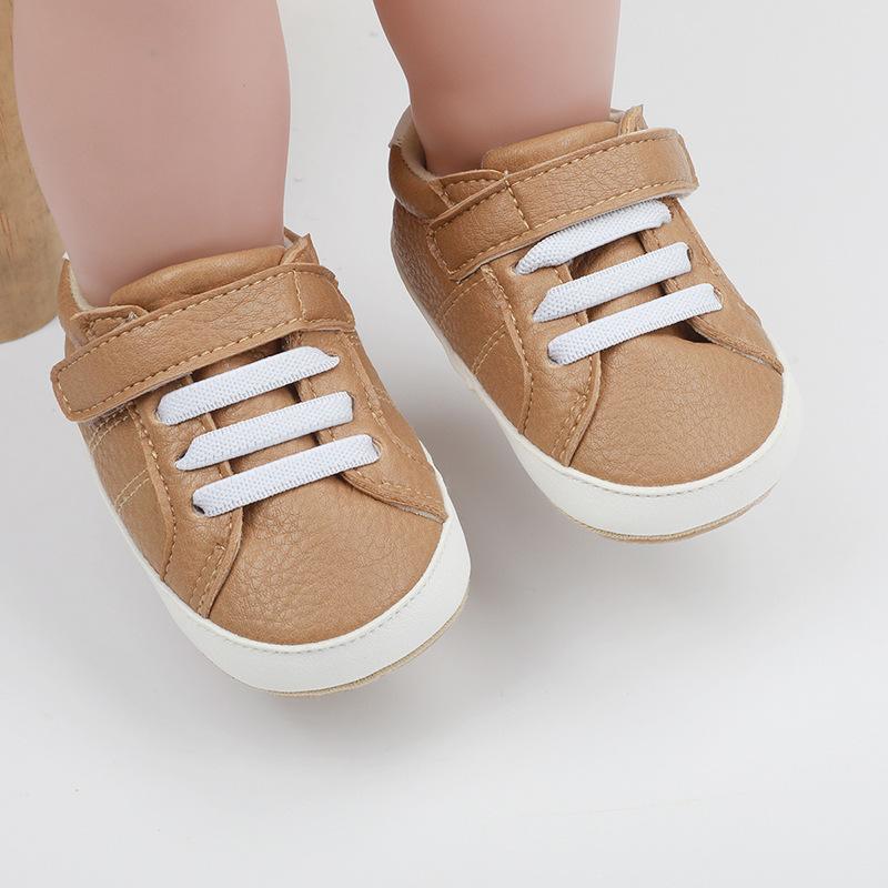 Обувь для мальчиков 0–1 лет. Обувь для новорожденных. Прогулочная обувь для новорожденных.