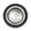 NEW 51720-2J001 517202J001 Wheel Bearing For 09-16 Tucson Borrego Sportage 4WD AWD 5271026530 52710-26530