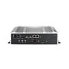 Промышленный ПК Advantech ARK-2121F без вентилятора с четырехъядерным процессором и богатым набором интерфейсов ввода-вывода