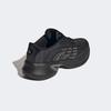 [Adidas] Climacool SPW [HQ4972] [Shipped from Korea] 100% Authentic
