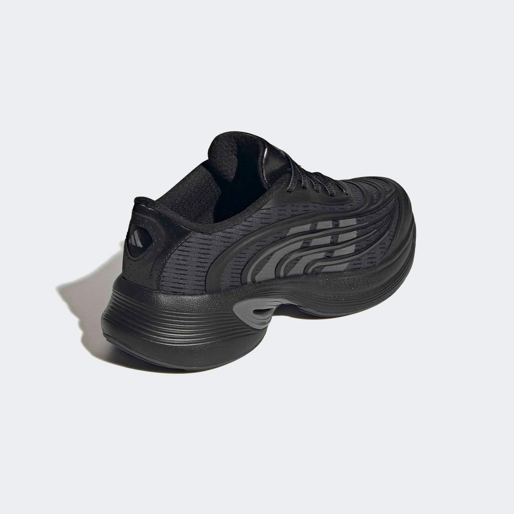 [Adidas] Climacool SPW [HQ4972] [Shipped from Korea] 100% Authentic
