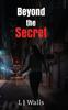 Книга Beyond the Secret