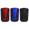 Car Radar Detector V7 Cobra 16 Band GPS Camera Laser Voice Alert Speed Control