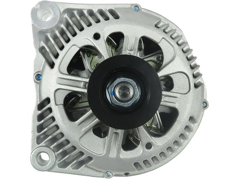 Alternator Omega 2.5Dti Bmw 2.0D 3.0D