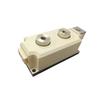 Brand New Ximenkang SKKT500-14E Thyristor Module - Original in Stock, Fast Shipping